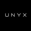 unyxfashion